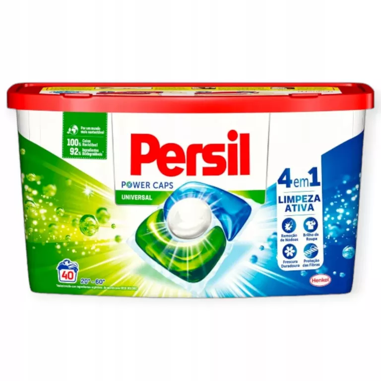 persil-power-caps-4w1-uniwersal-kapsulki-do-prania-40-szt-jednosci-narodowej-45-sj-wroclaw