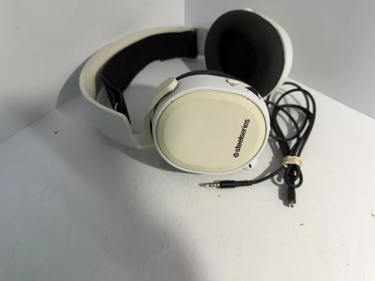 sluchawki-steelseries-arctis-3-biale-ean-gtin-0813682025243