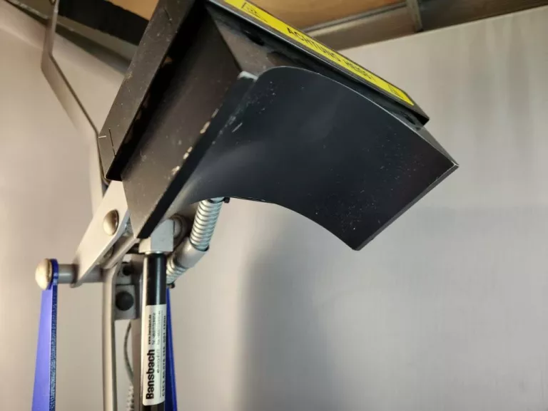 prasa-bluepressline-cap-s-do-czapek-marka-248811-958954