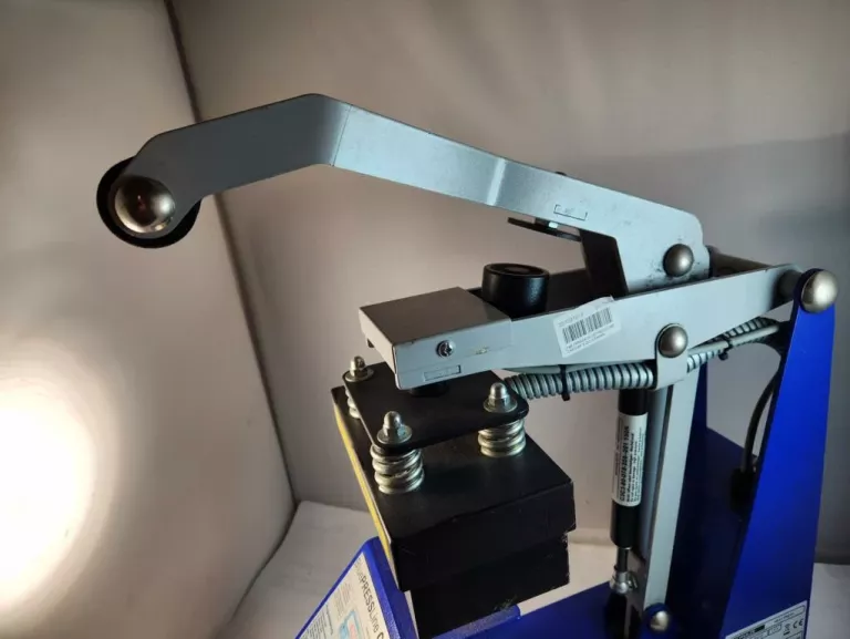 prasa-bluepressline-cap-s-do-czapek-typ-247557-1778724