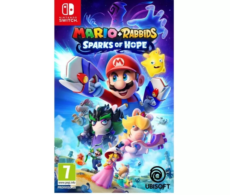 mario-rabbids-sparks-of-hope-nintendo-switch-kod-sikorskiego-14-sj-gorzow-wlkp