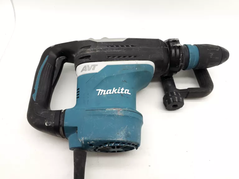 mlot-udarowo-obrotowy-makita-hr-4013c-sds-max-2025r-ean-gtin-088381651332