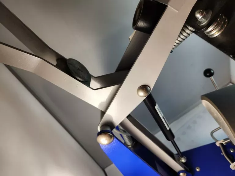 prasa-bluepressline-cap-s-do-czapek-stan-11323-2