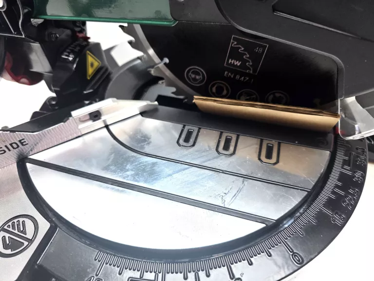 pila-tarczowa-ukosowa-parkside-pks-1500-c4-1500w-kod-producenta-pks-1500-c4-465511-2405