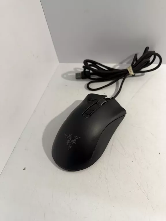 mysz-gamingowa-razer-deathadder-v2-wojska-polskiego-112-swiecie