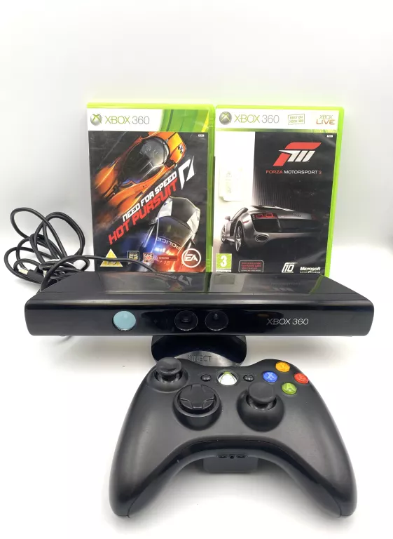 xbox-360-kinect-gry-pad-stefana-grota-roweckiego-7h-krakow