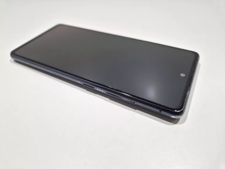 samsung-galaxy-s20-fe-6gb-128gb-kod-producenta-sm-g781bzbdeue