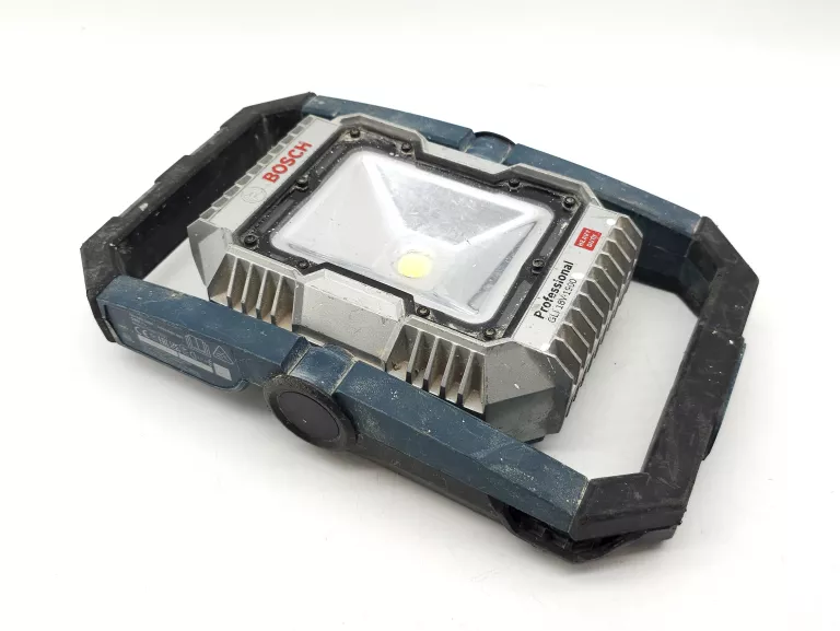 zestaw-narzedzi-bosch-gsr-18v-110c-gws-12-125-v-li-lampa-gli-18v-1900-twardy-moment-obrotowy-8500