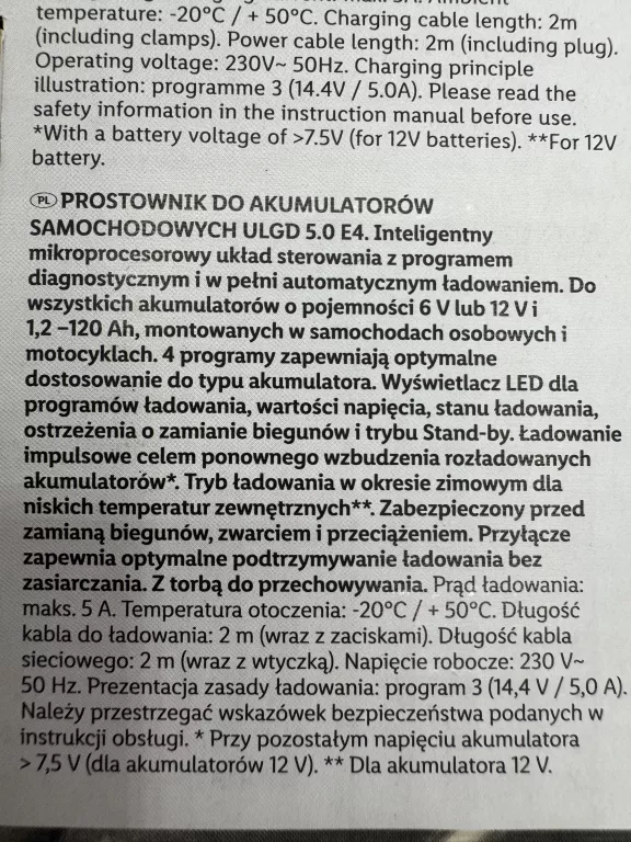 ladowarka-do-akumulatorow-samochodowych-ultimate-speed-ulgd-50-e4-stan-11323-2