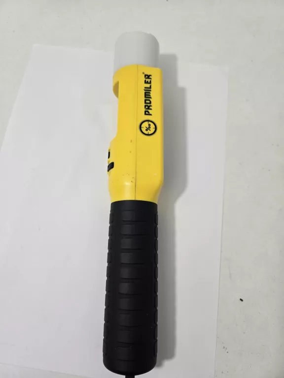 alkomat-promiler-iblow-rodzaj-127428-3