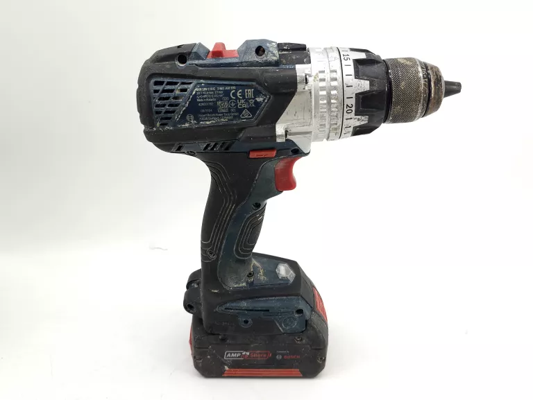 zestaw-narzedzi-bosch-gsr-18v-110c-gws-12-125-v-li-lampa-gli-18v-1900-napiecie-v-128551-6