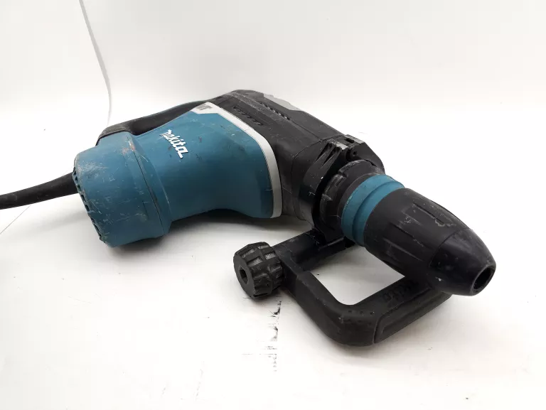 mlot-udarowo-obrotowy-makita-hr-4013c-sds-max-2025r-stan-11323-2