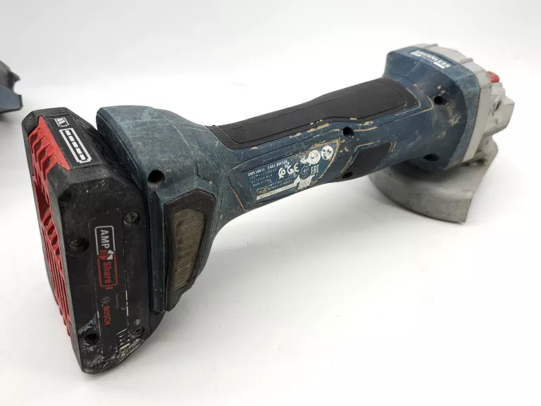 zestaw-narzedzi-bosch-gsr-18v-110c-gws-12-125-v-li-lampa-gli-18v-1900-zasilanie-209202-1769478