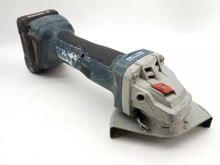 zestaw-narzedzi-bosch-gsr-18v-110c-gws-12-125-v-li-lampa-gli-18v-1900-marka-248811-950093