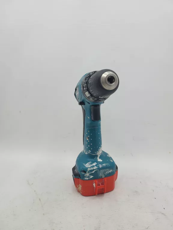 wkretarka-makita-6271d-aku-19ah-napiecie-v-128551-4