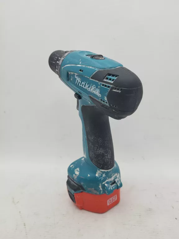 wkretarka-makita-6271d-aku-19ah-rodzaj-silnika-204657-221321