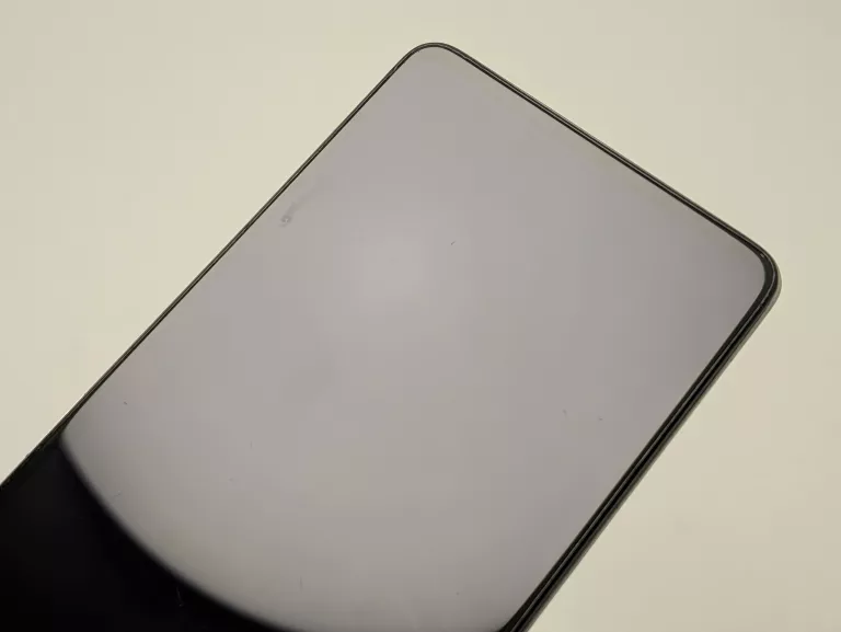 telefon-xiaomi-11t-8128-uszkodzony-aparat-typ-202685-212929