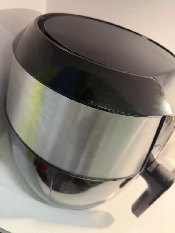 tefal-air-fryer-frytkownica-beztluszczowa-stan-11323-2