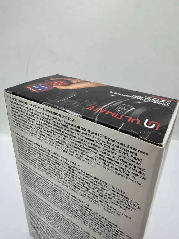 komputer-diagnostyczny-ultimate-speed-obdii-usobd-a1-stan-11323-2