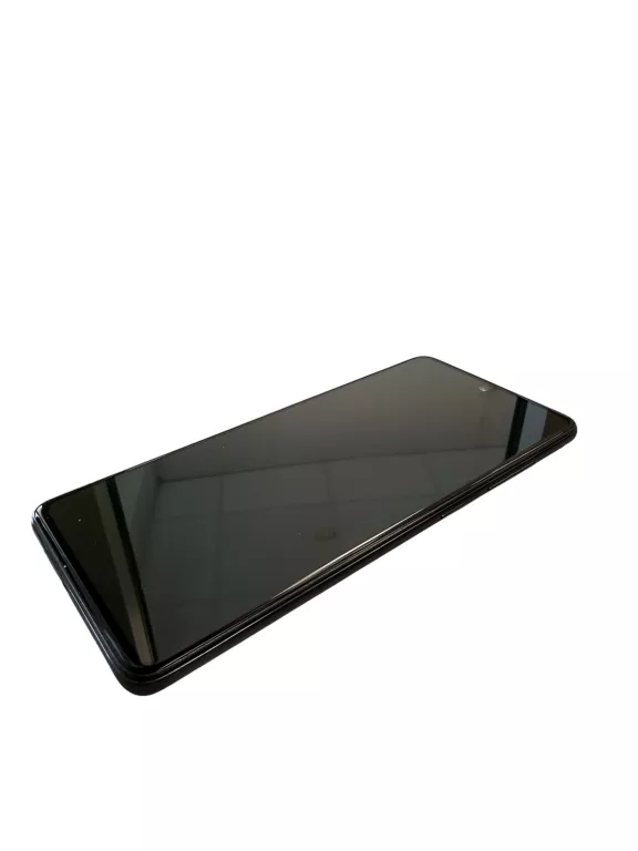 telefon-samsung-galaxy-a51-4gb128gb-ean-gtin-8806090248160