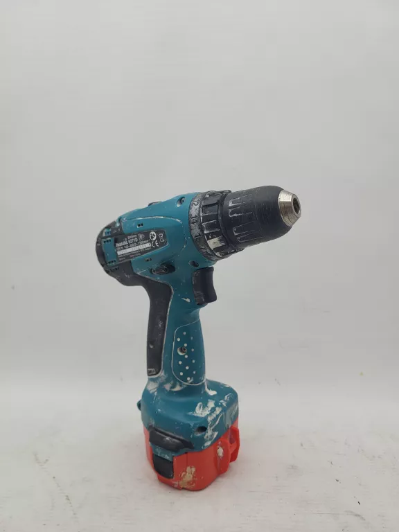 wkretarka-makita-6271d-aku-19ah-ean-gtin-8008381091909