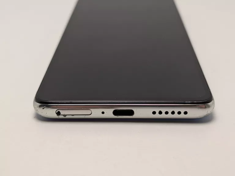 telefon-xiaomi-11t-8128-uszkodzony-aparat-wbudowana-pamiec-202869-214189