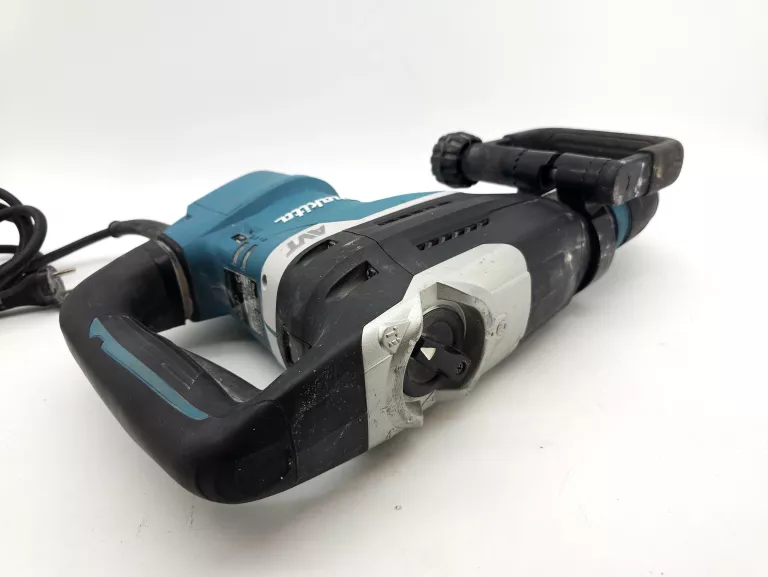 mlot-udarowo-obrotowy-makita-hr-4013c-sds-max-2025r-kod-producenta-hr4013c