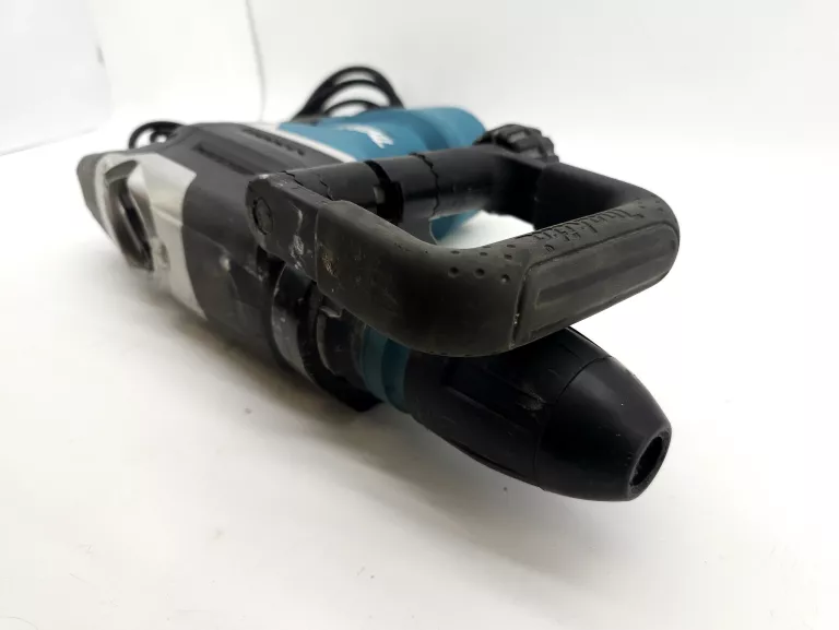 mlot-udarowo-obrotowy-makita-hr-4013c-sds-max-2025r-marka-248811-950929