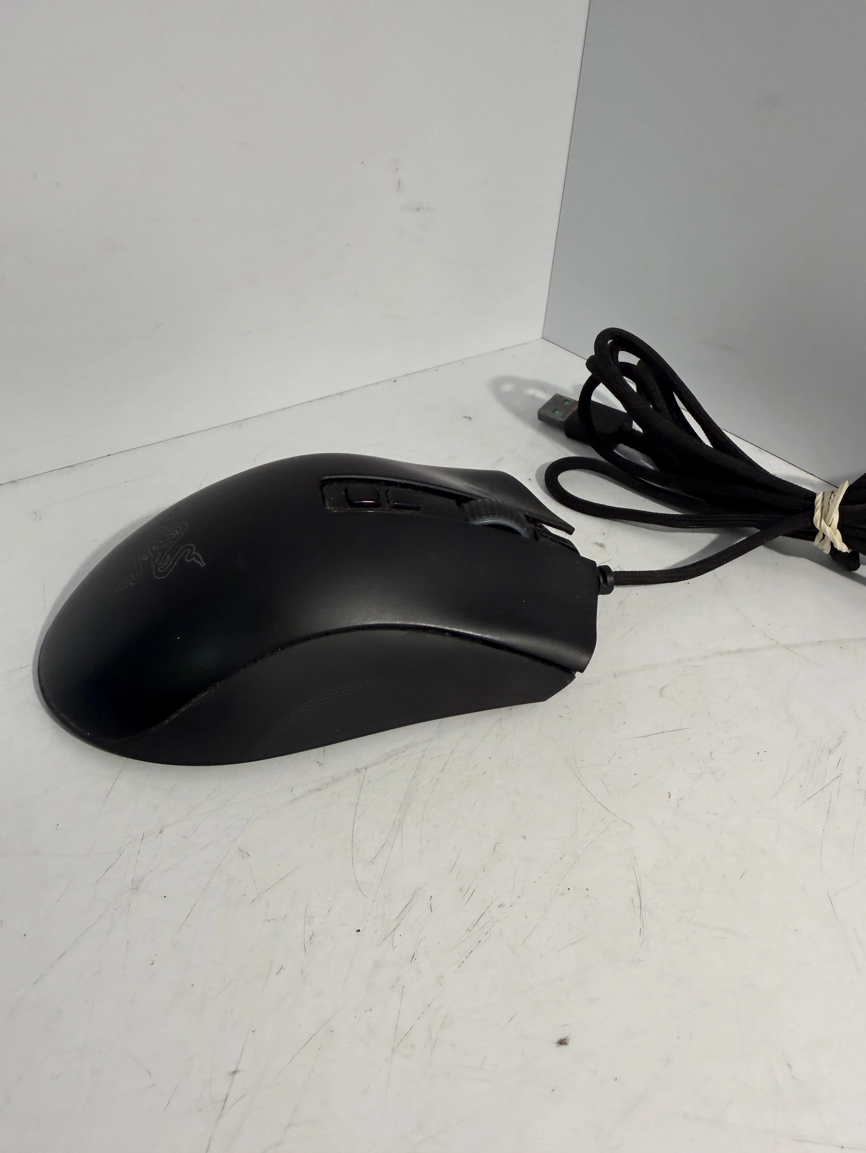 mysz-gamingowa-razer-deathadder-v2-ean-gtin-80366799