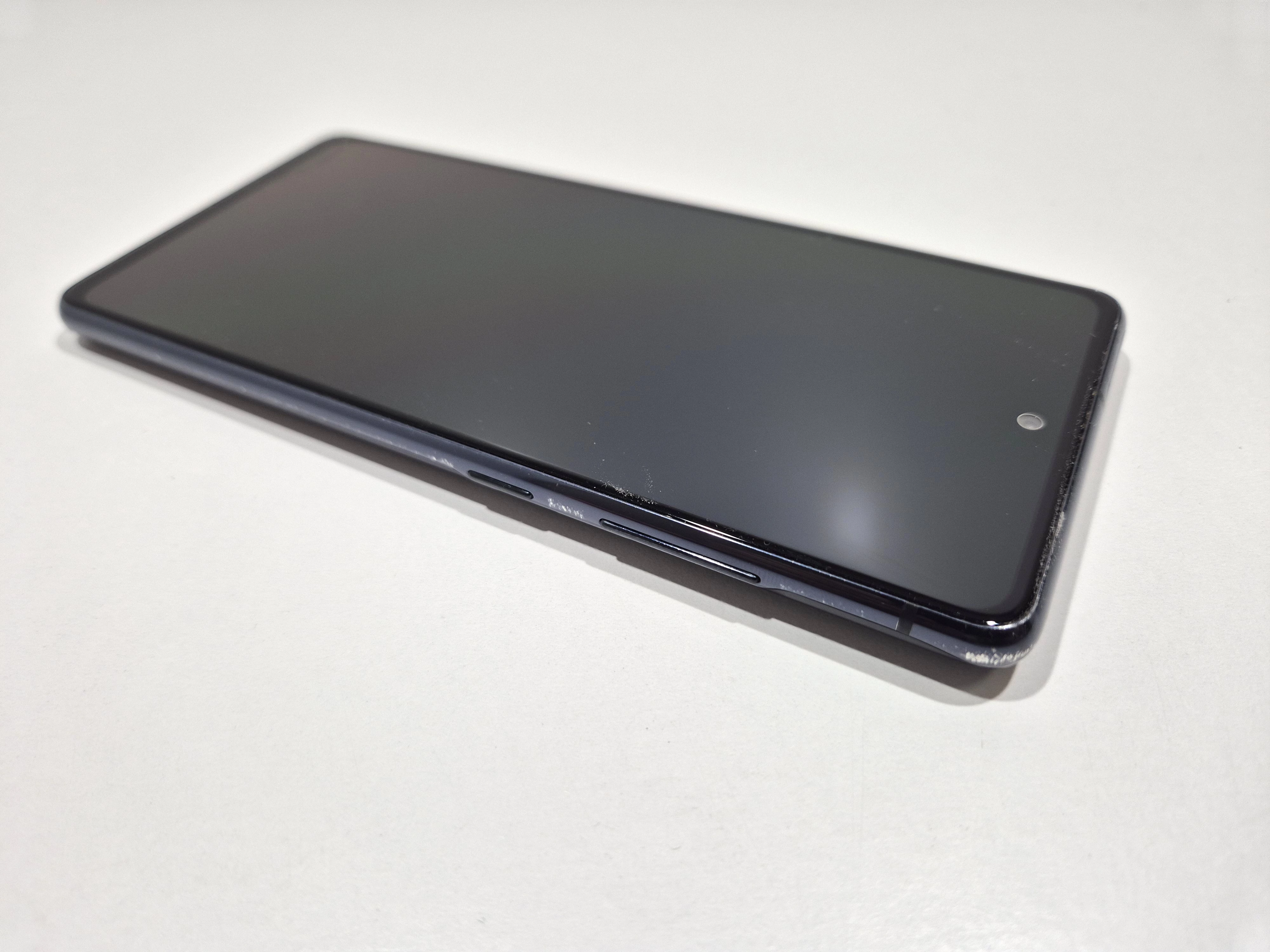 samsung-galaxy-s20-fe-6gb-128gb-kod-producenta-sm-g781bzbdeue