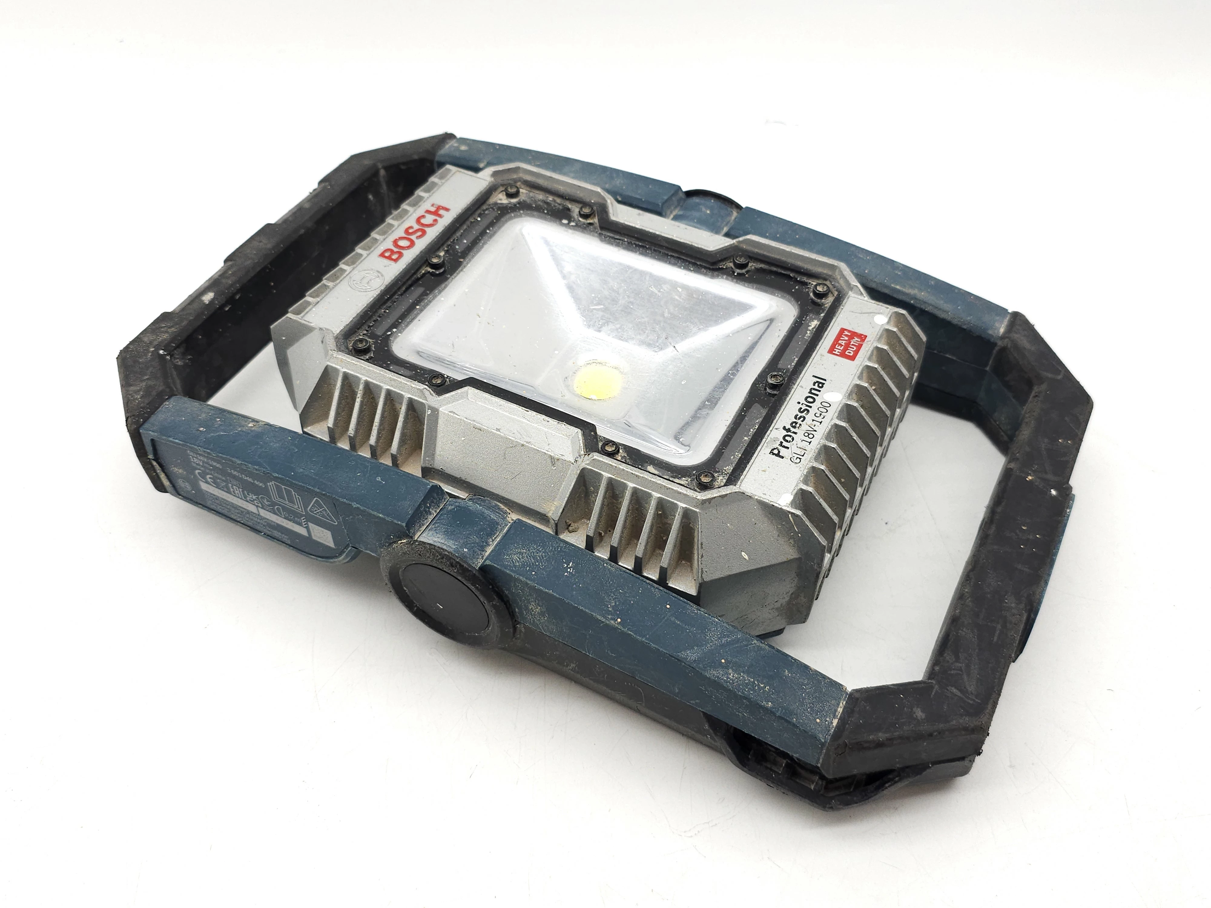 zestaw-narzedzi-bosch-gsr-18v-110c-gws-12-125-v-li-lampa-gli-18v-1900-twardy-moment-obrotowy-8500