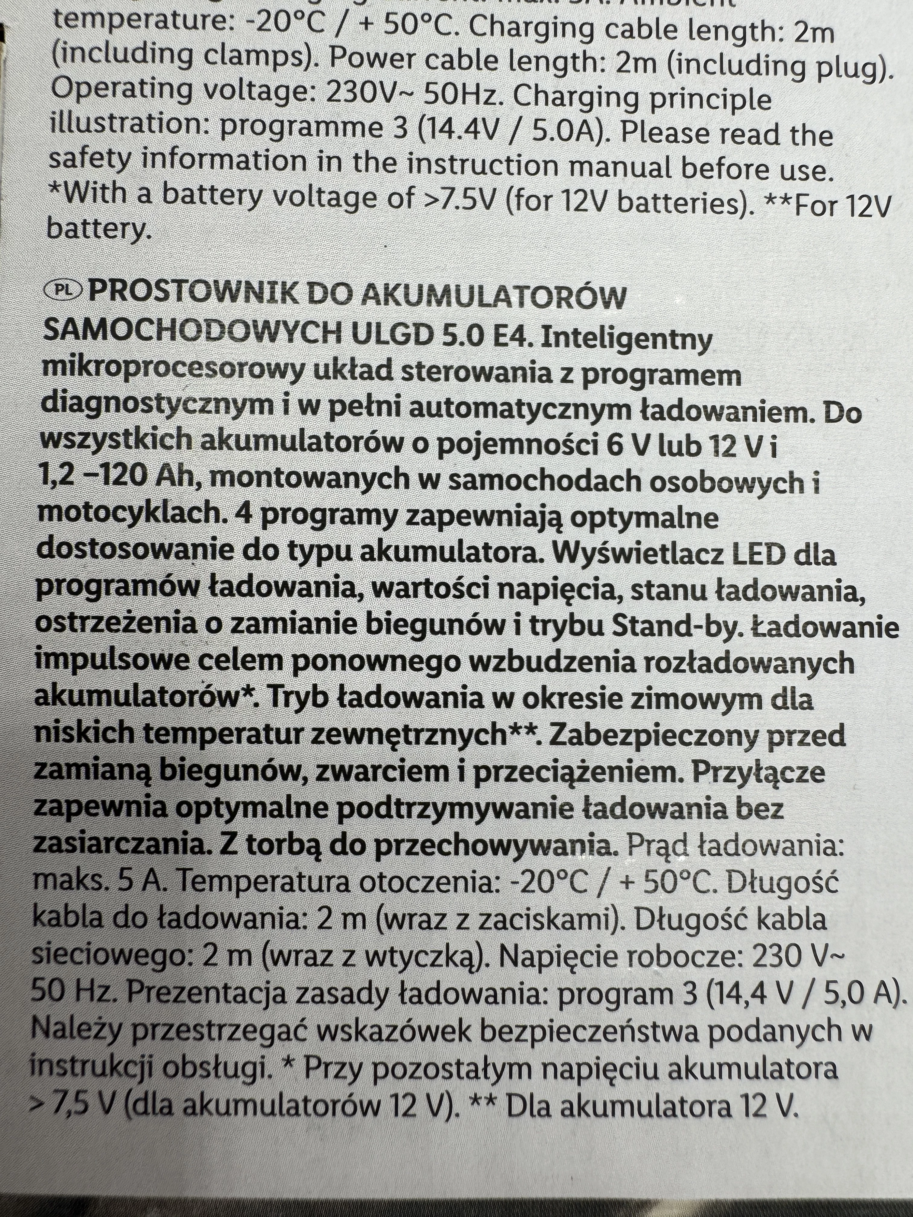 ladowarka-do-akumulatorow-samochodowych-ultimate-speed-ulgd-50-e4-stan-11323-2