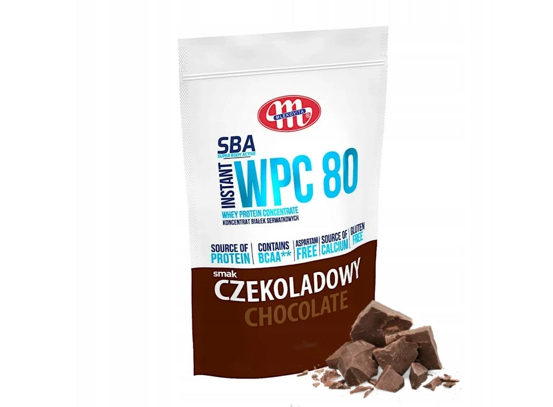 mlekovita-odzywka-bialkowa-sba-wpc80-700g-czekoladowy-koncetrat-bialka-wojska-polskiego-2-nowa-sol