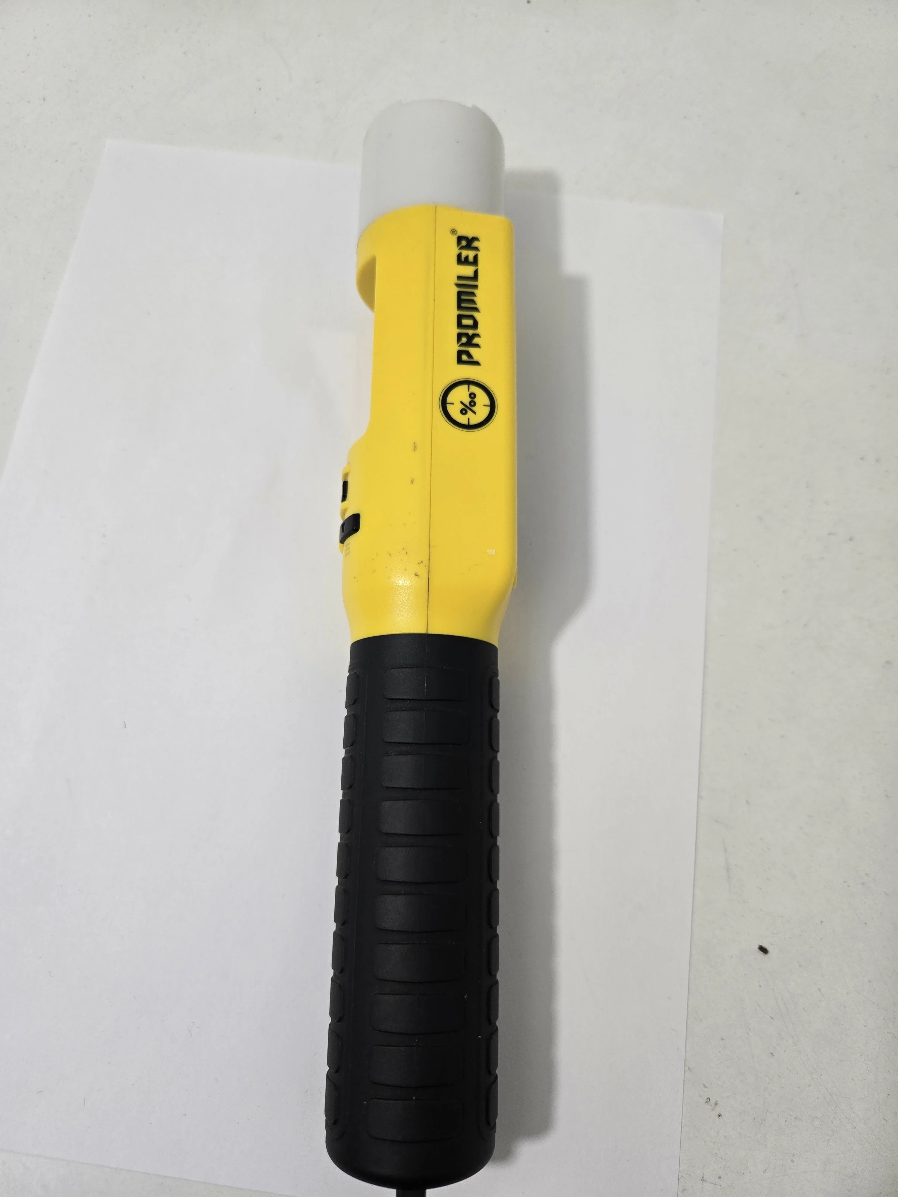 alkomat-promiler-iblow-rodzaj-127428-3