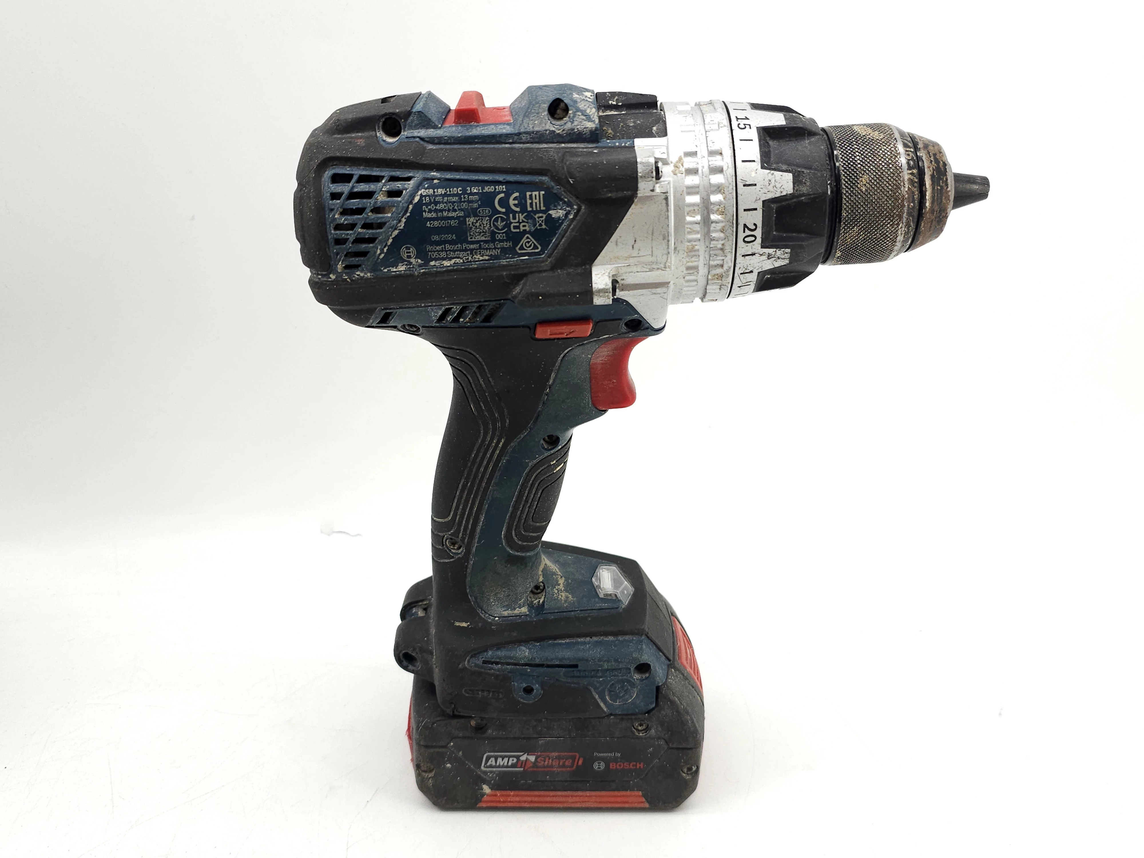 zestaw-narzedzi-bosch-gsr-18v-110c-gws-12-125-v-li-lampa-gli-18v-1900-napiecie-v-128551-6