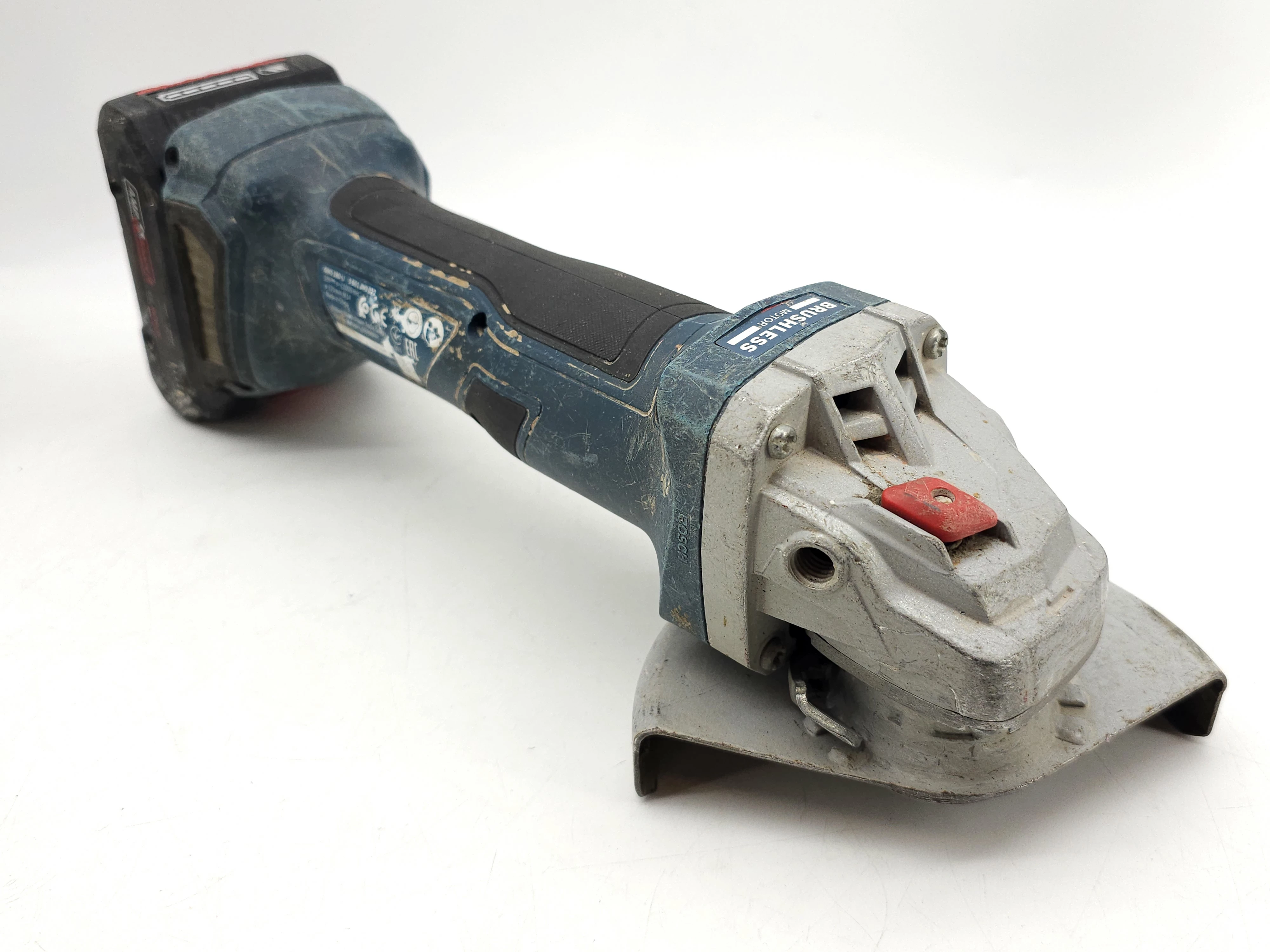 zestaw-narzedzi-bosch-gsr-18v-110c-gws-12-125-v-li-lampa-gli-18v-1900-marka-248811-950093