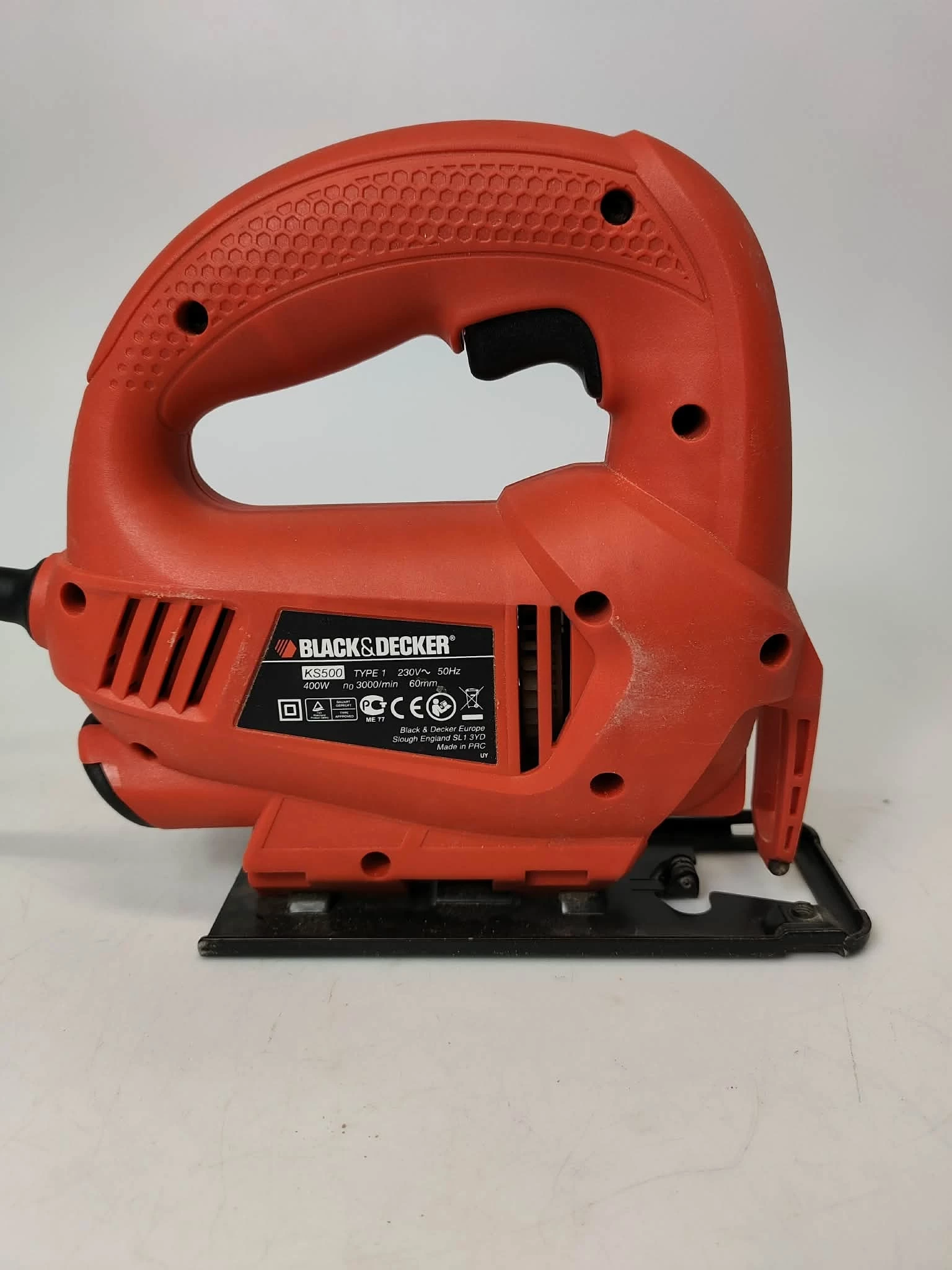 wyrzynarka-black-decker-ks500-stan-11323-2