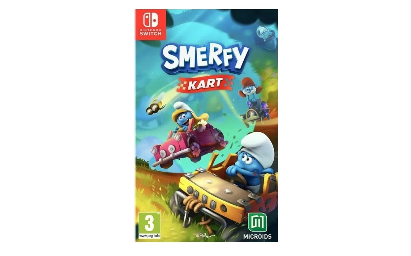 gra-na-nintendo-switch-smurfs-kart-kod-sikorskiego-14-sj-gorzow-wlkp
