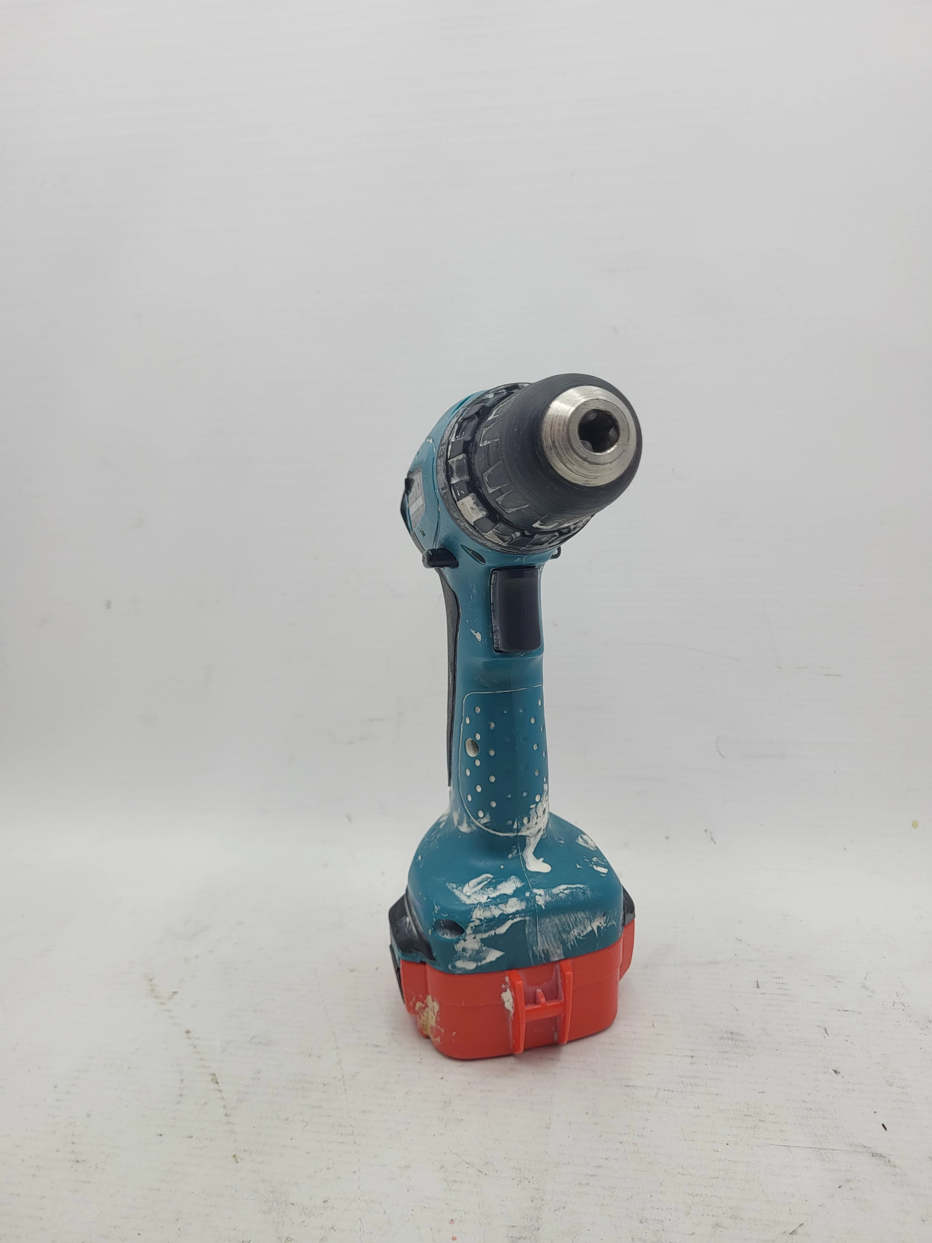 wkretarka-makita-6271d-aku-19ah-napiecie-v-128551-4