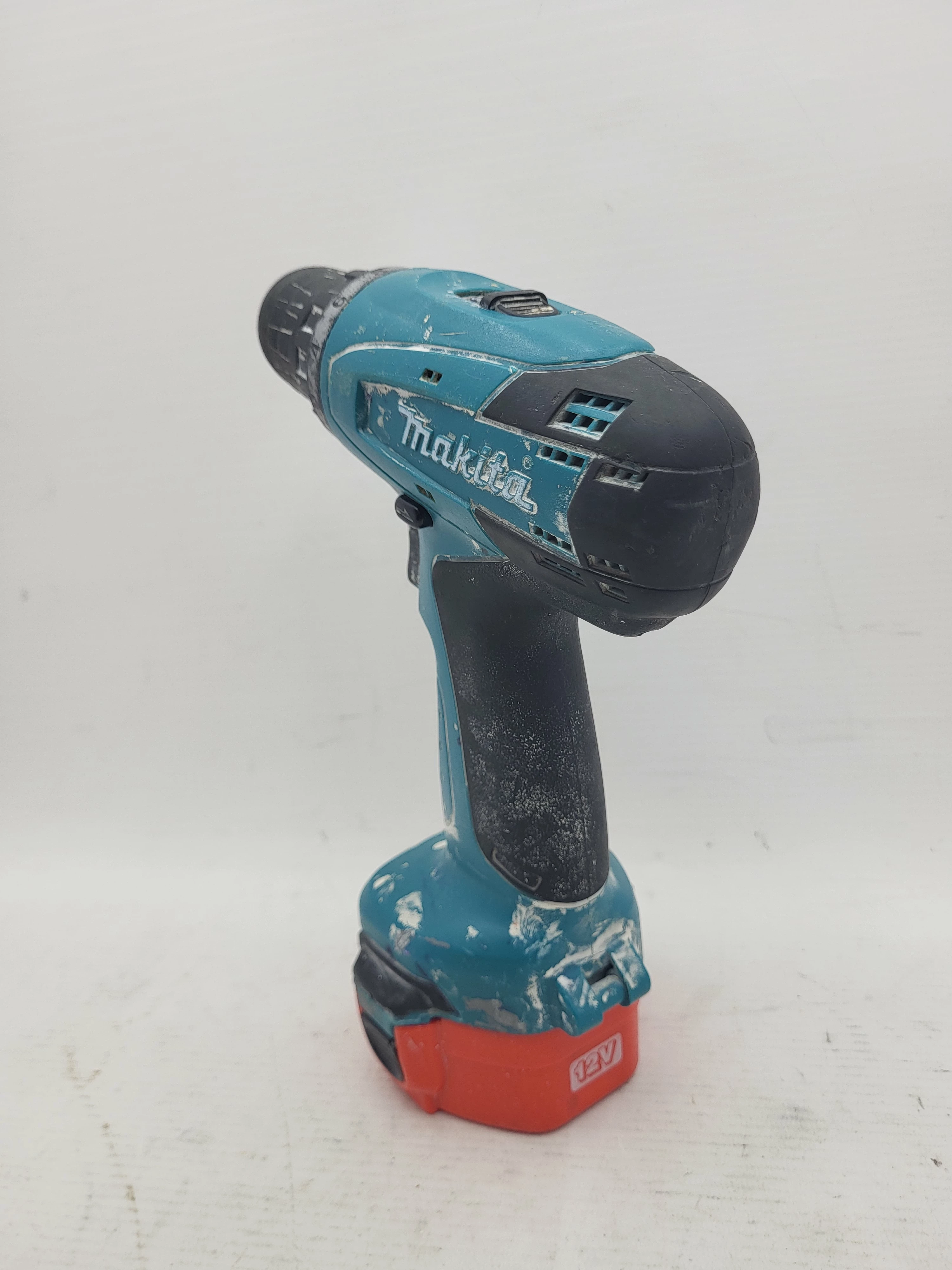 wkretarka-makita-6271d-aku-19ah-rodzaj-silnika-204657-221321