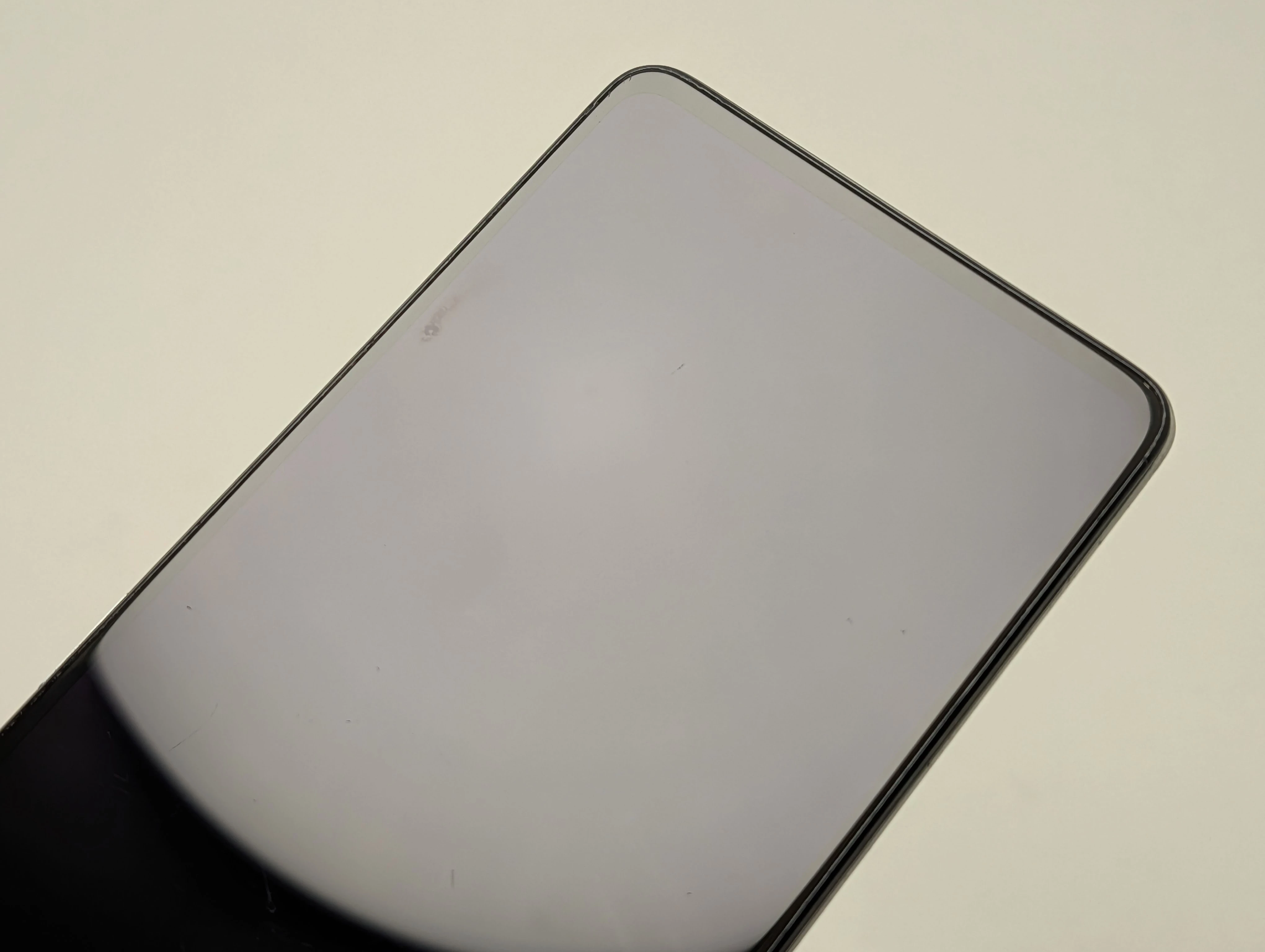 telefon-xiaomi-11t-8128-uszkodzony-aparat-typ-202685-212929