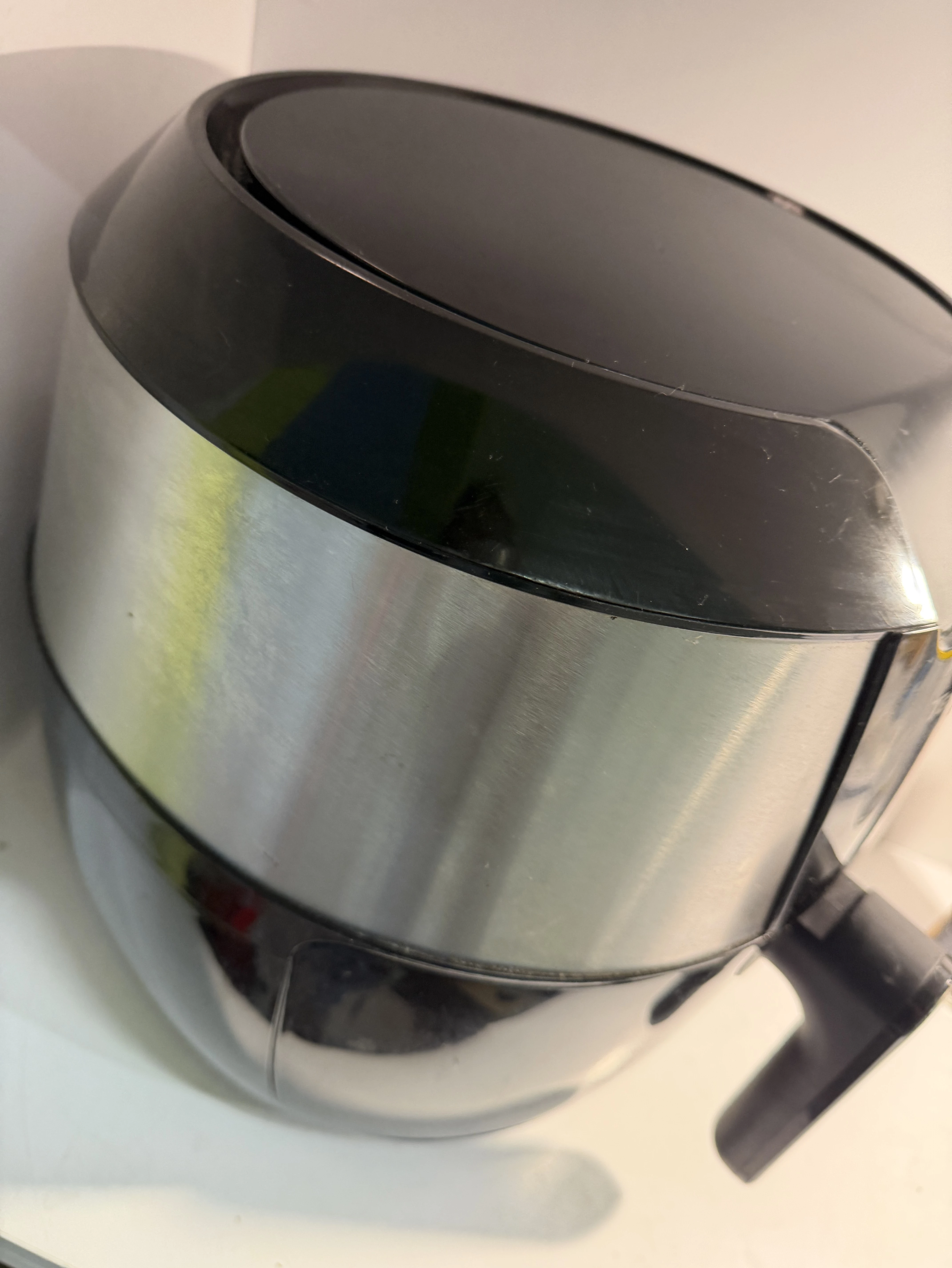 tefal-air-fryer-frytkownica-beztluszczowa-stan-11323-2