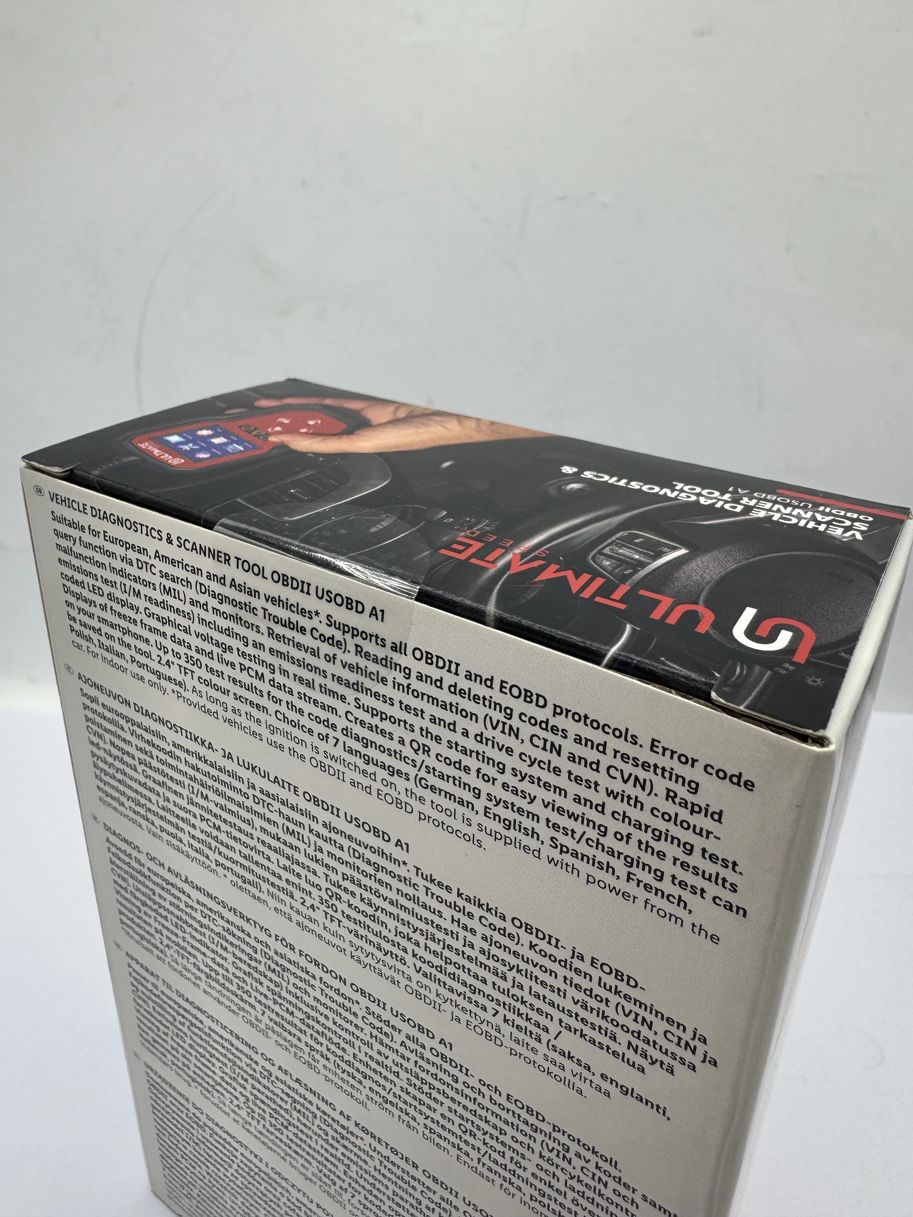 komputer-diagnostyczny-ultimate-speed-obdii-usobd-a1-stan-11323-2