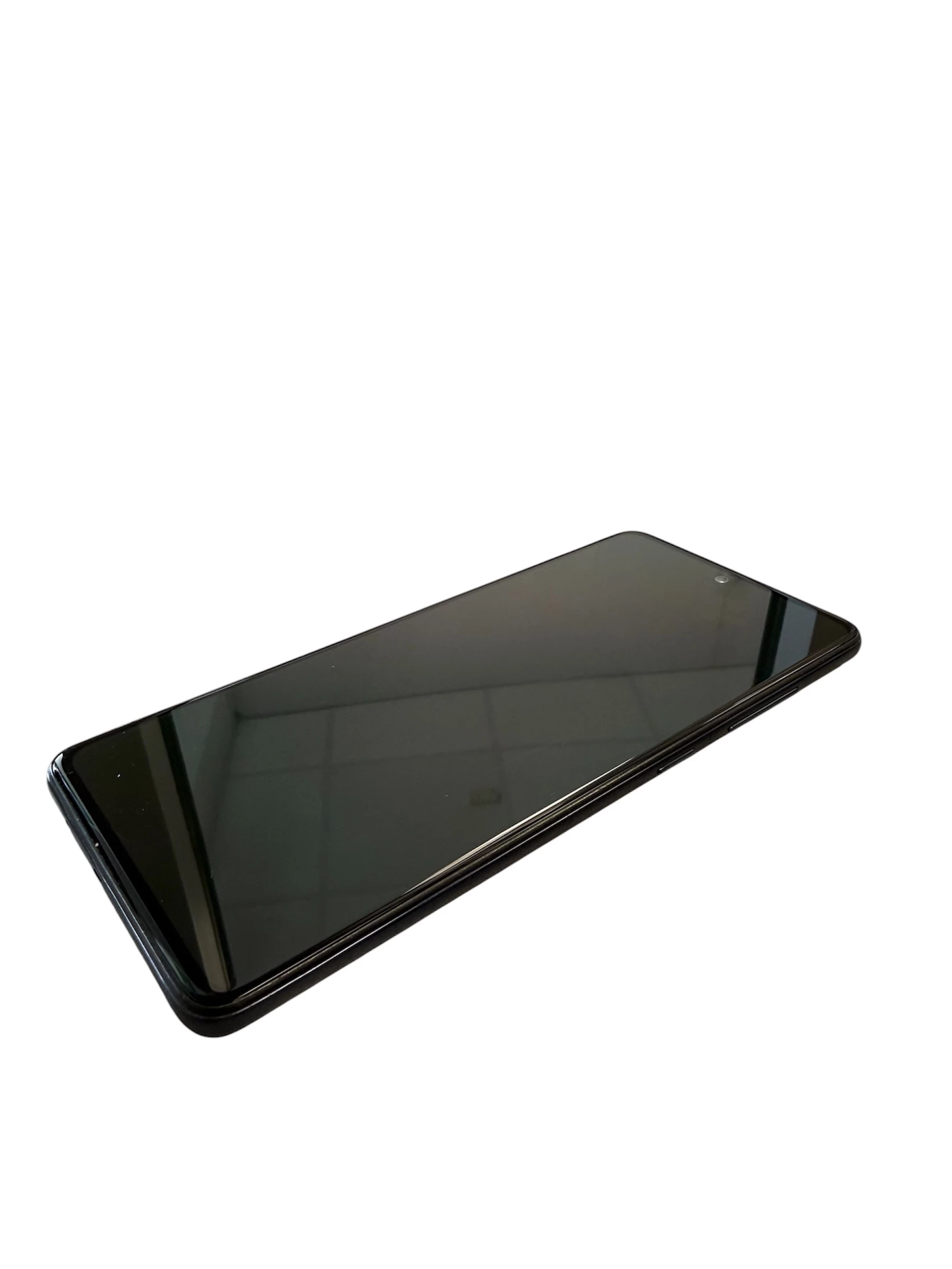 telefon-samsung-galaxy-a51-4gb128gb-ean-gtin-8806090248160