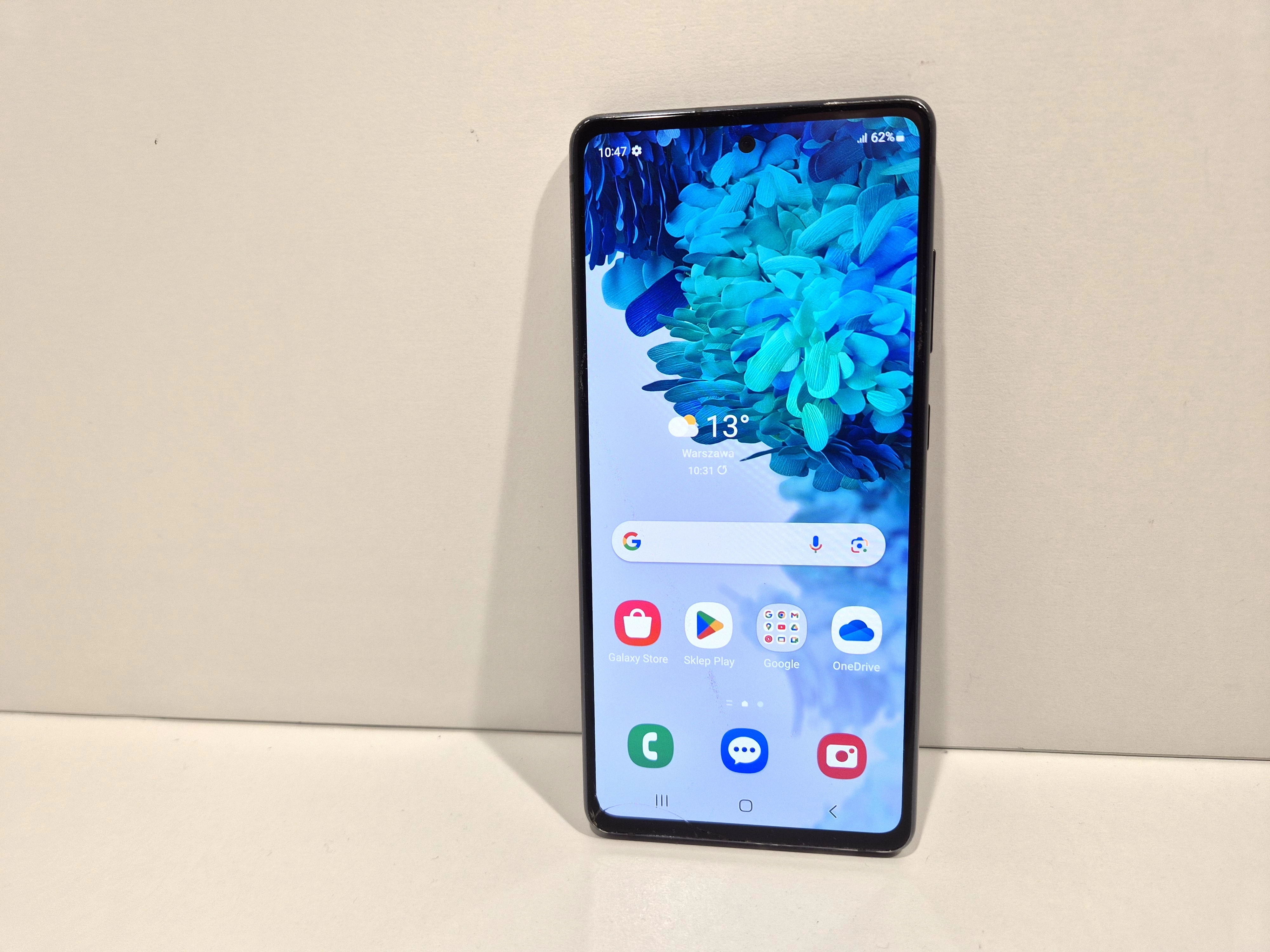 samsung-galaxy-s20-fe-6gb-128gb-zeromskiego-9-radom