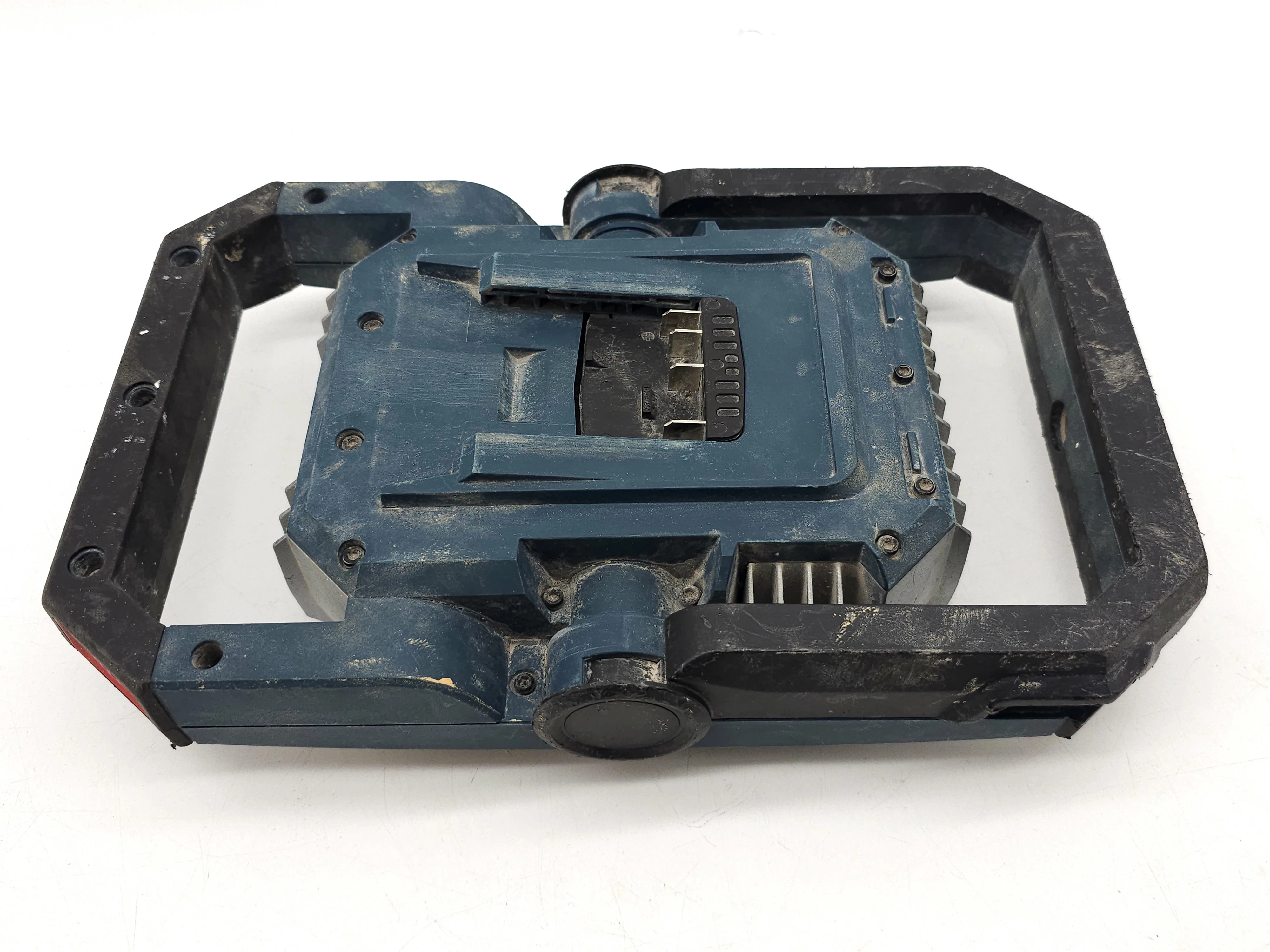 zestaw-narzedzi-bosch-gsr-18v-110c-gws-12-125-v-li-lampa-gli-18v-1900-typ-akumulatora-129634-2