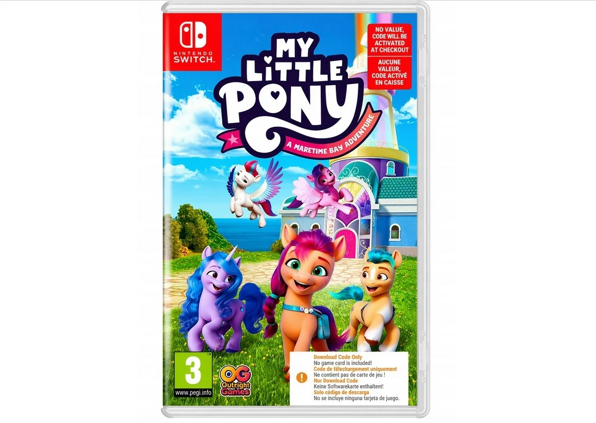 my-little-pony-a-maretime-bay-adventur-nintendo-switch-kod-w-pudelku-sikorskiego-14-sj-gorzow-wlkp