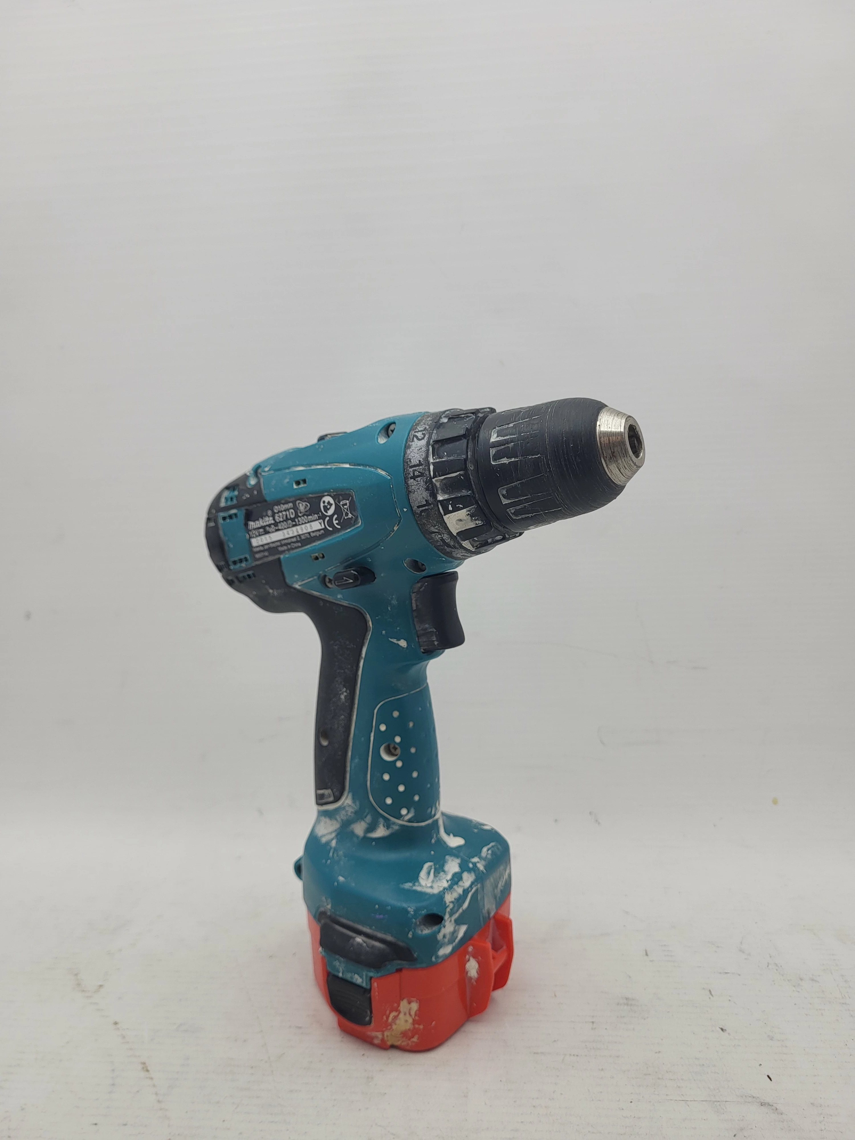 wkretarka-makita-6271d-aku-19ah-ean-gtin-8008381091909