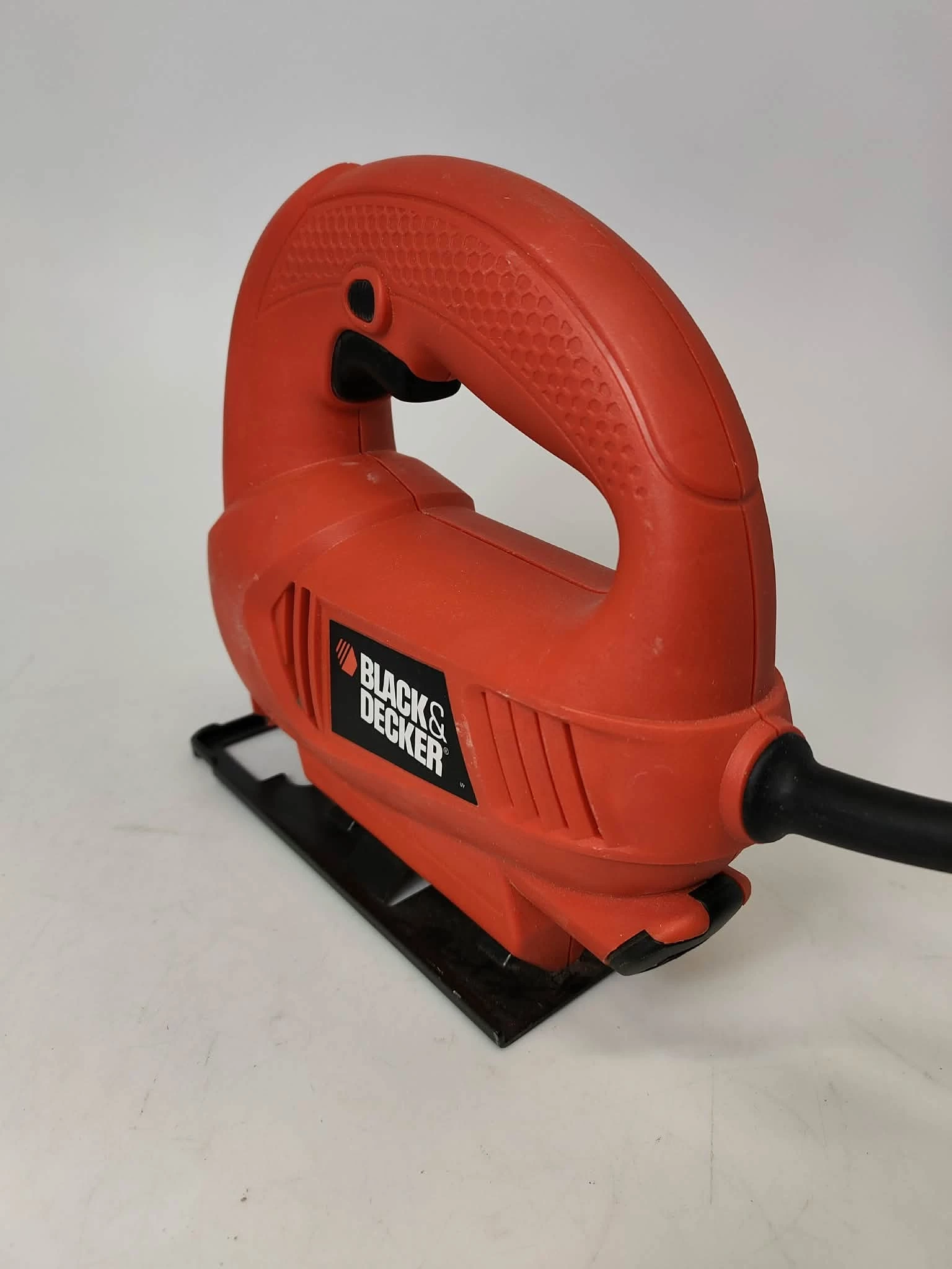 wyrzynarka-black-decker-ks500-ean-gtin-5035048172483