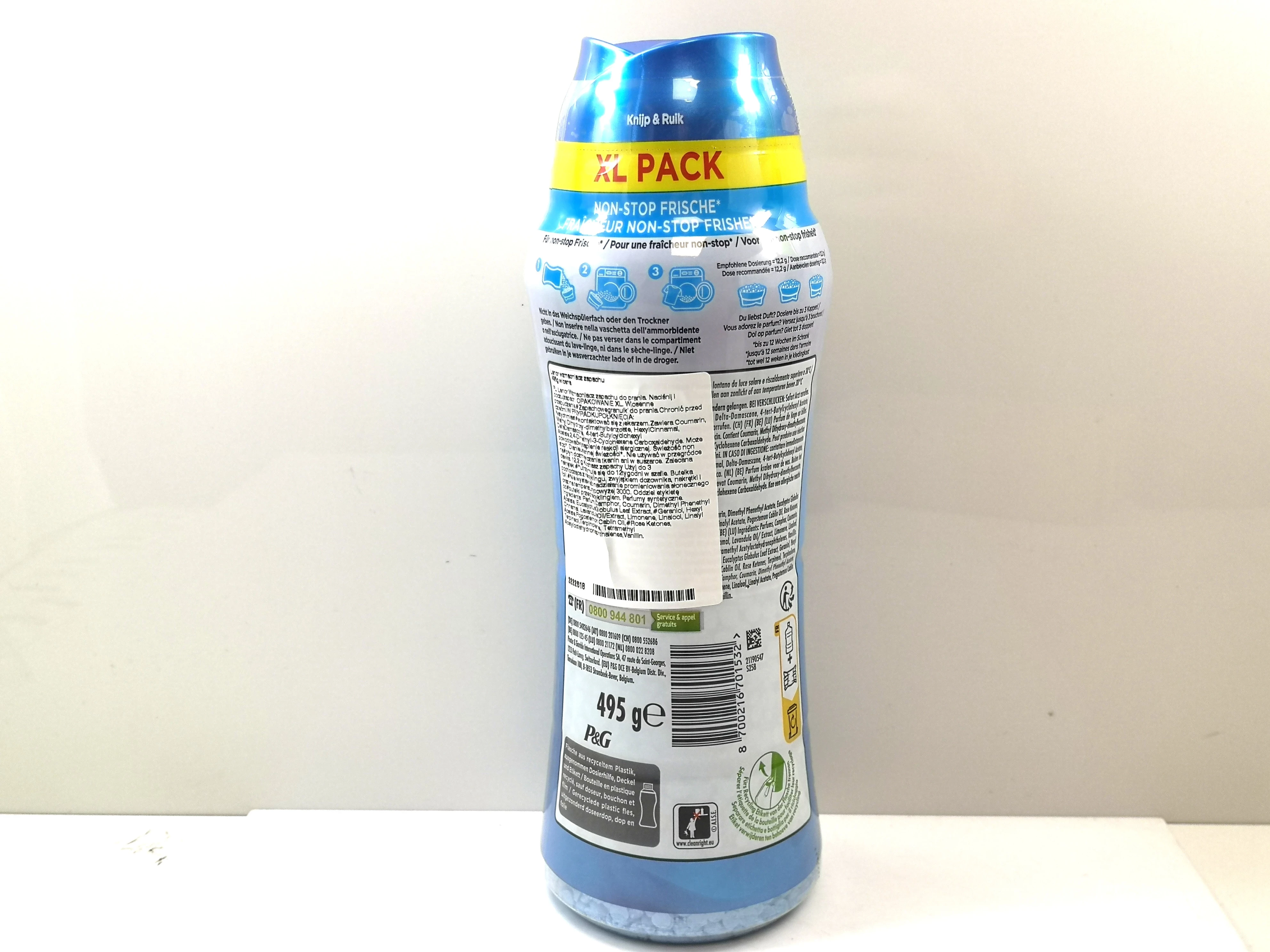 perelki-zapachowe-lenor-xl-spring-awakening-495g-ean-gtin-8700216701532